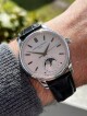Frederique Constant Manufacture Classic Moonphase Automatic FC-715S4H6 - thumb (3)