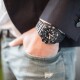 Luminox 3502 - thumb (6)