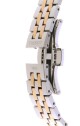 Tissot Le Locle Automatic T41.2.183.33 - thumb (8)