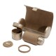 Pouzdro na hodinky Wolf Palermo Double 213978 - thumb (3)