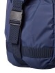 Taška na rakety Tecnifibre  Tour Endurance Rackpack Navy - thumb (3)