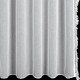 ArtFir Záclona KIRA 3 P | bílá 140 x 270 cm - thumb (6)