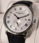Frederique Constant Slimline Gents Small Seconds Quartz FC-245M5S6 - thumb (16)
