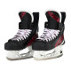 Hokejové brusle CCM JetSpeed FT670 Senior Regular, EUR 47 - thumb (1)