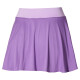 Dámská sukně Mizuno  Mugen Flying Skirt  Crocus Petal S - thumb (1)