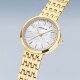 Bering Classic 19126-734 - thumb (6)