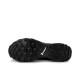 Pánská outdoorová obuv Garmont  9.81 N Air G2.0 GTX Black  UK 11,5 - thumb (1)