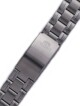 Náramek Orient KDBNLSS (pro model EM5H) - thumb (0)