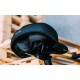 Sedlo Selle Royal  Vaia Relaxed - thumb (4)