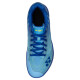 Pánská sálová obuv Yonex Aerus Z2 Cyan  EUR 44 - thumb (3)