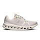Pánská běžecká obuv On Cloudsurfer Pearl/Ivory  EUR 45 - thumb (0)