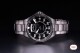 Hamilton Khaki Aviation Pilot Day Date Auto H64615135 - thumb (1)