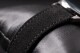 MeisterSinger Neo NE914 - thumb (30)