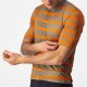 Pánský cyklistický dres Castelli  Unlimited Sterrato - thumb (1)