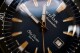 EDOX Skydiver Date Automatic 80126-BRN-BUIDR Limited Edition - thumb (42)