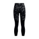 Under Armour legíny UA Fly Fast Ankle Tight II černé - thumb (1)
