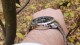 Casio Edifice EFR-574D-1AVUEF - thumb (16)
