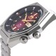 Orient Super King Diver Retro RA-AA0B02R - thumb (10)