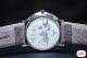 Junghans Max Bill Mega Solar 59/2021.02 - thumb (7)