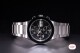 Bulova Modern Millennia 96C149 - thumb (1)