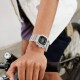Casio G-Shock DW-5040RX-7ER 40th Anniversary Clear Remix - thumb (2)