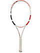 Tenisová raketa Babolat Pure Strike 18/20 2020  L2 - thumb (0)