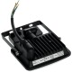 Retlux RSL 255 LED reflektor s PIR senzorem, 119 x 134 x 63 mm, 10 W, 900 lm - thumb (4)