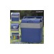 Bomann KB 6012.1 CB chladicí box 28 l - thumb (1)