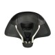 Selle Royal On Open Athletic černé - thumb (2)