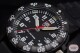 Luminox 0301 - thumb (3)