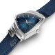 Hamilton Ventura Blue Quartz H24411942 - thumb (1)