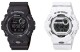 Casio G-Squad GBD-800-1BER - thumb (14)
