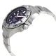 Victorinox I.N.O.X. Pro Diver 241782 - thumb (1)