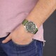 Junkers Flieger 902.01.06.N - thumb (6)