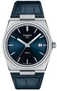 Tissot PRX 40 T137.410.16.041.00 - thumb (0)