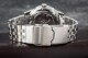 Orient Star Sports RE-AU0602E M42 Diver 1964 2nd Edition - thumb (18)