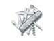 Nůž Victorinox Climber SilverTech 1.3703.T7B1 - thumb (0)