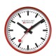 Hodiny Mondaine A990.CLOCK.11SBC - thumb (0)