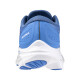 Dámská běžecká obuv Mizuno  Wave Ultima 15 Marina/White/Cerulean  UK 3,5 - thumb (4)