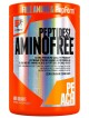 Extrifit Aminofree Peptides 400 g pomeranč - thumb (1)