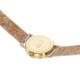 Mondaine Classic A660.30314.80SBU - thumb (1)