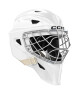 CCM Axis F9 SR - thumb (2)