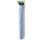 Philips OneBlade First Shave na tvář QP1324/20 - thumb (0)