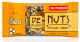 NUTREND De Nuts 35 g - thumb (0)