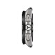 Tissot T-Touch Connect Solar T121.420.47.051.00 - thumb (2)