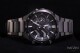 Casio Edifice ECB-2200DC-1AEF Windflow - thumb (1)