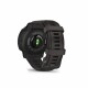Garmin Instinct® Crossover Solar Graphite - 010-02730-01 - thumb (5)