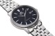 Orient Contemporary RA-AC0F01B - thumb (1)