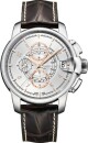 Hamilton American Classic RailRoad Auto Chrono H40616555 - thumb (0)