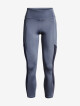 Under Armour UA Fly Fast 3.0 Tight 1369773-767 - thumb (4)